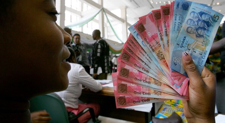 Teachers’ credit union increases membership